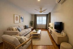 Bedok Road (D16), Semi-Detached #558266761